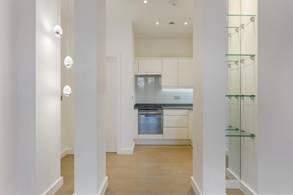 Additional image 12 of Grosvenor Road St. Albans AL1