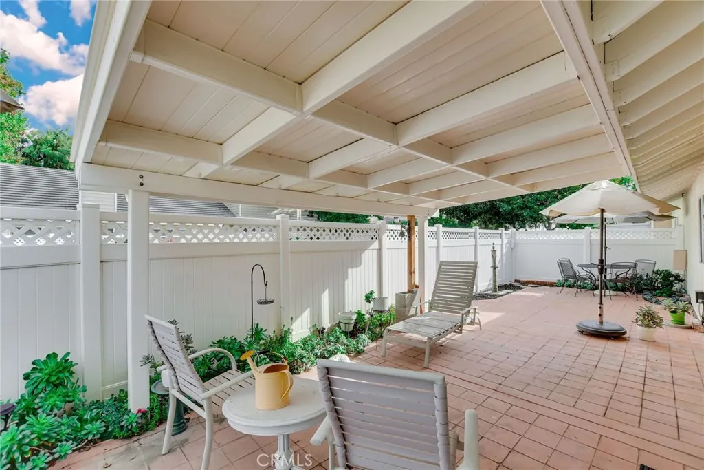 Additional image 74 of 25668 Huron St, Loma Linda, CA 92354