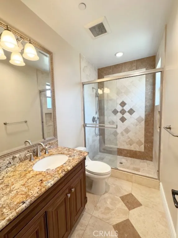 Additional image 50 of 2607 Huntington Lane, Redondo Beach, CA 90278