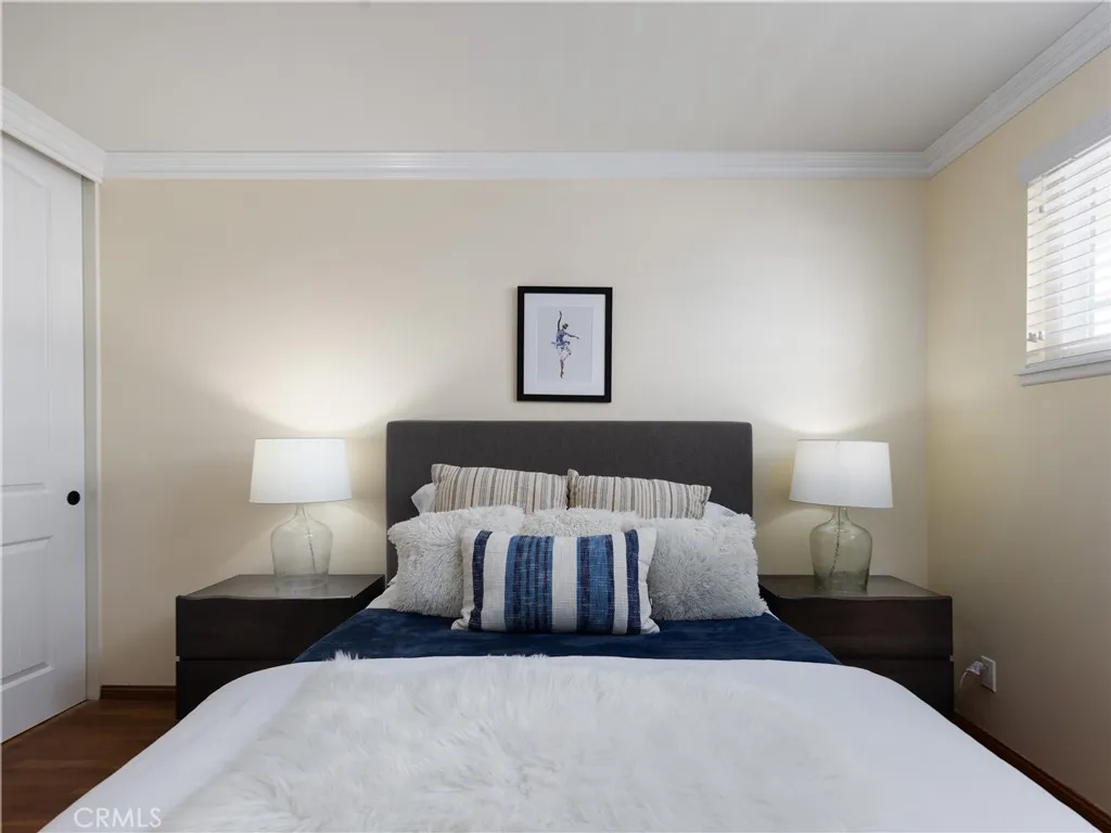 Additional image 20 of 13882 Marquette St, Westminster, CA 92683