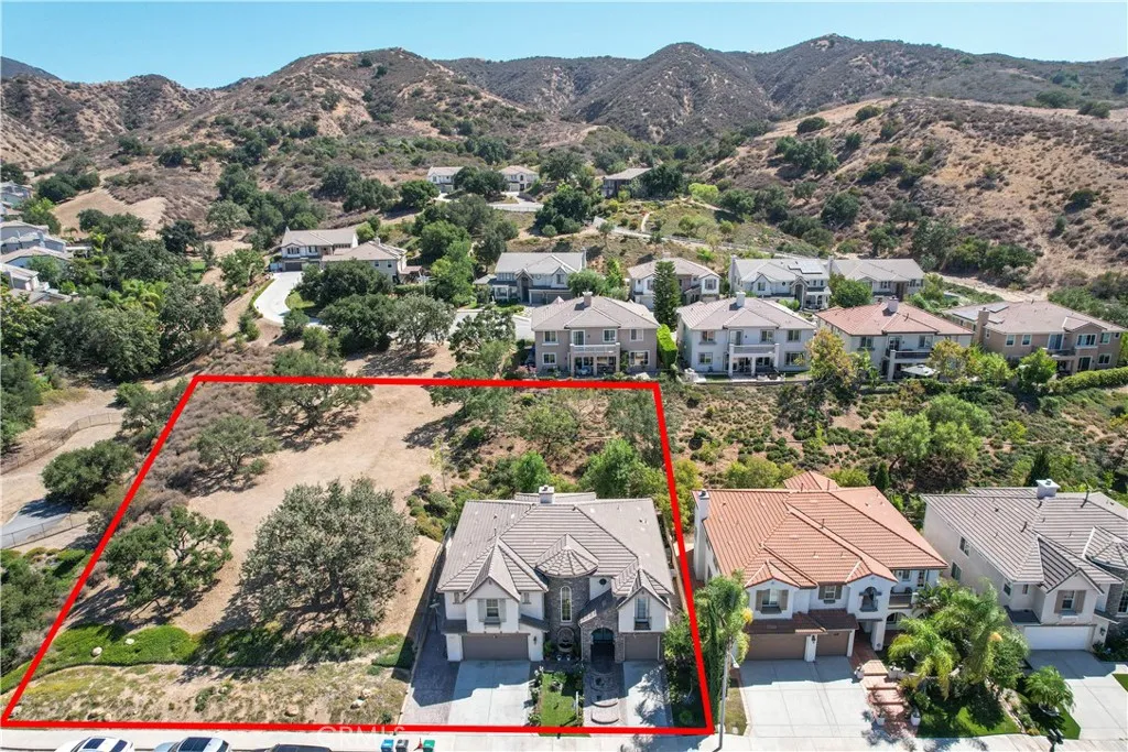 Additional image 145 of 5588 California Oak Street, Simi Valley, CA 93063