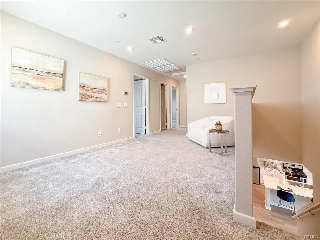 Additional image 32 of 24905 Gulfstream Lane, Moreno Valley, CA 92553