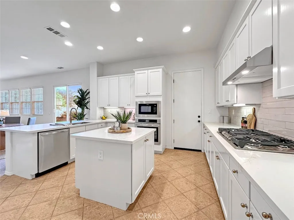 Additional image 36 of 26273 Mission Rd, Loma Linda, CA 92354