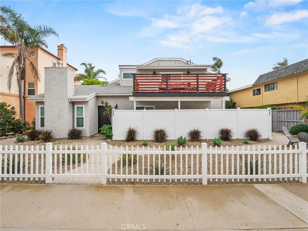 Additional image 96 of 5352 Driftwood St, Oxnard, CA 93035