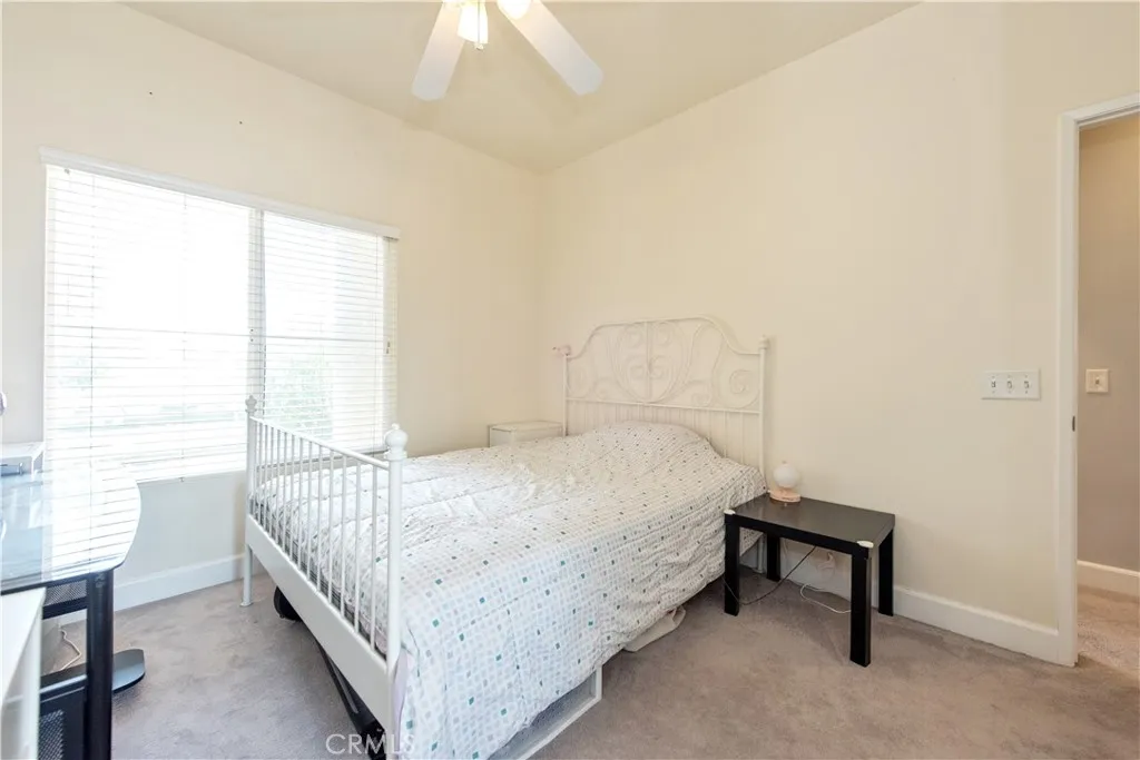 Additional image 29 of 98 Via Barcelona, Rancho Santa Margarita, CA 92688