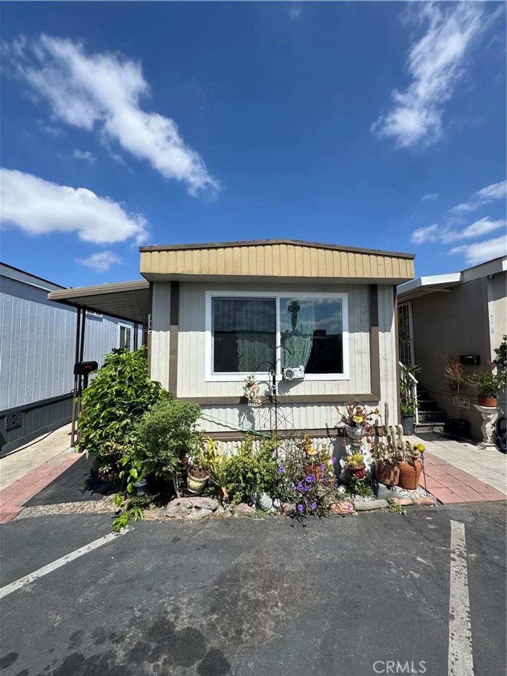 Additional image 3 of 100 W Midway Drive Unit 115, Anaheim, CA 92805