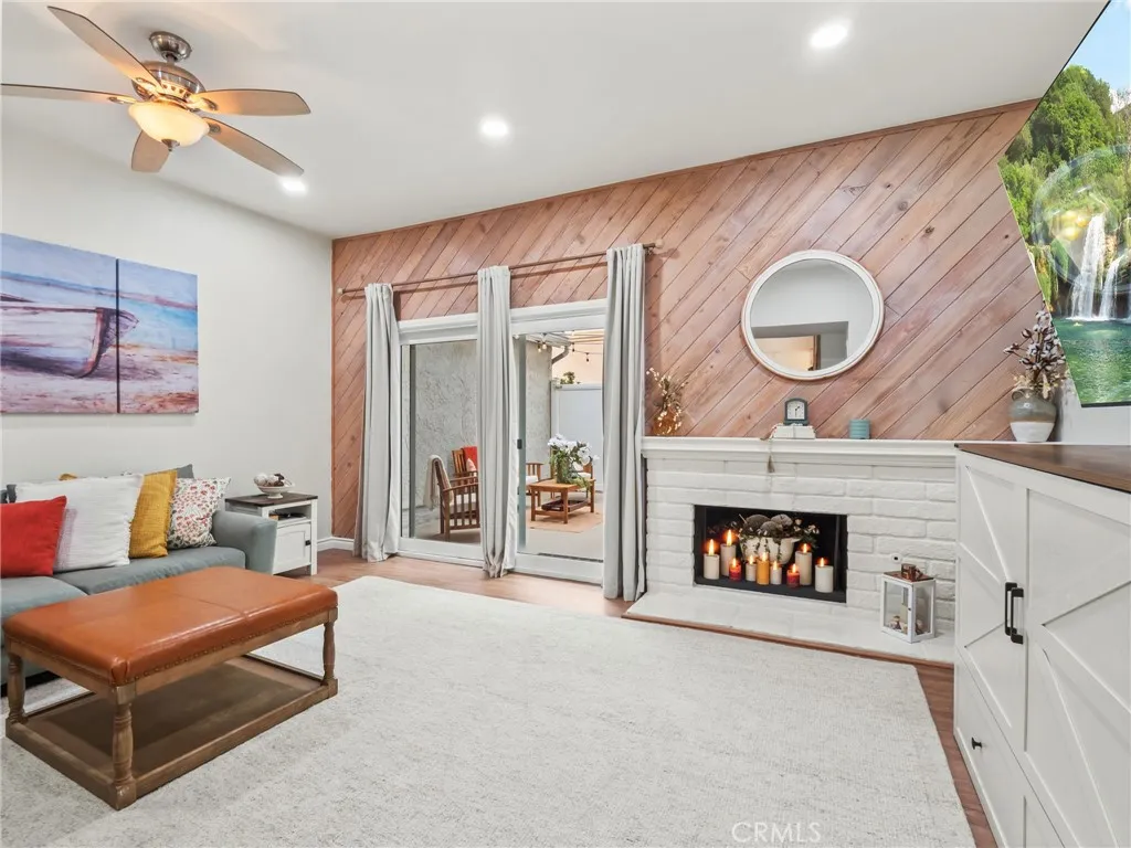 Additional image 66 of 5352 Driftwood St, Oxnard, CA 93035