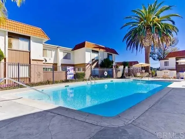 Additional image 30 of 10235 Madrid Way Unit 114, Spring Valley, CA 91977