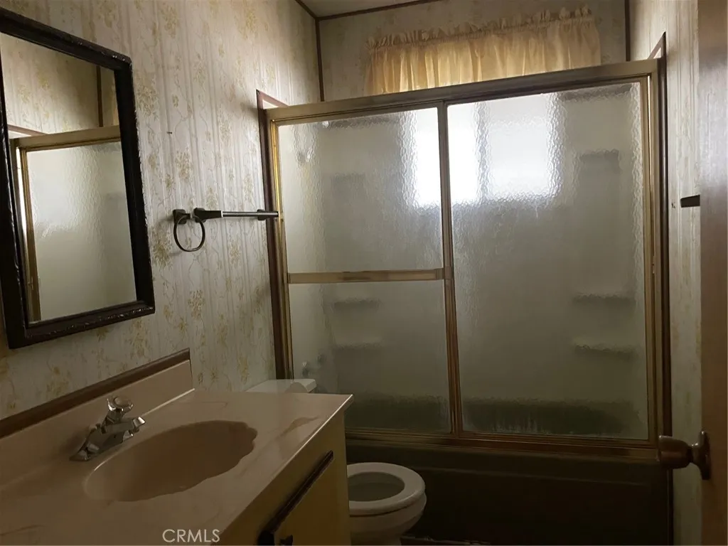 Additional image 7 of 44783 Cornish Ave, Hemet, CA 92544