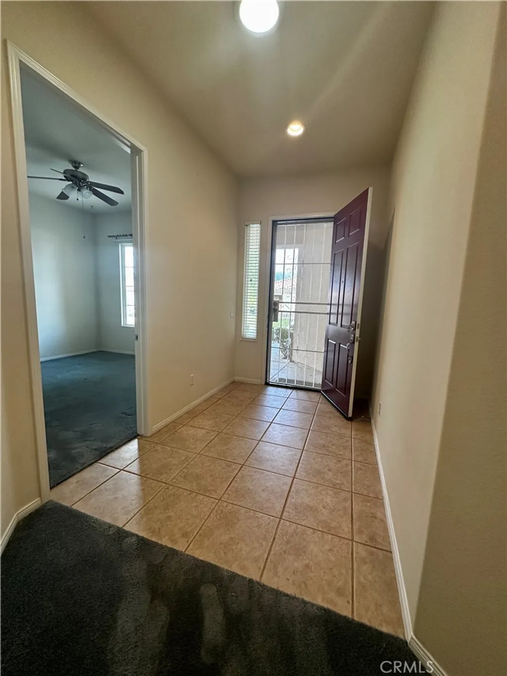 Additional image 8 of 2416 Wailea Beach Dr, Banning, CA 92220