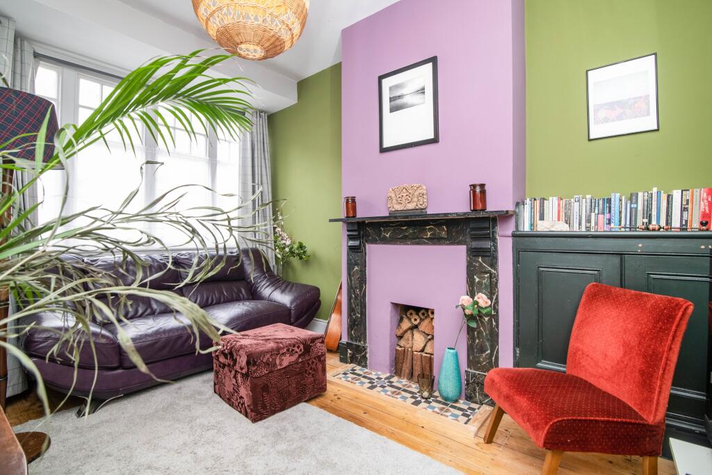 Additional image 17 of Runcorn Road, Birmingham, B12 8QP