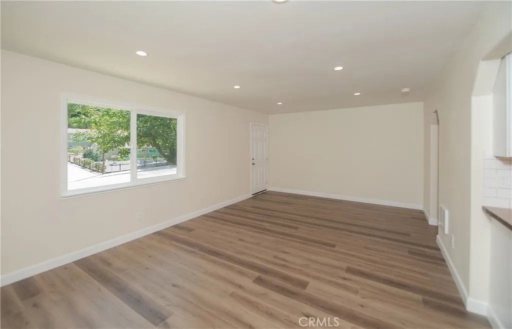 Additional image 59 of 940 Sixth Street, Lakeport, CA 95453