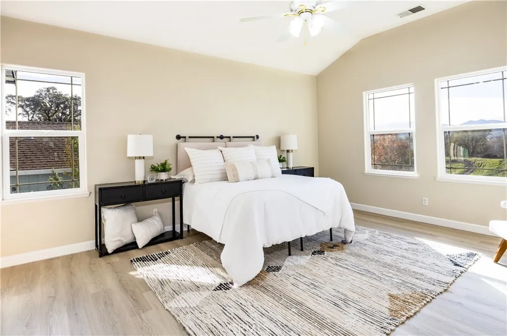 Additional image 18 of 19857 Mountain Mdw S, Hidden Valley Lake, CA 95467