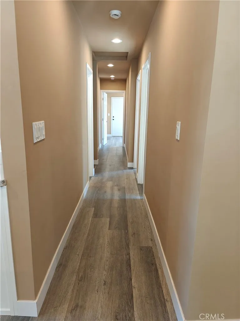 Additional image 32 of 1402 E O St, Wilmington, CA 90744