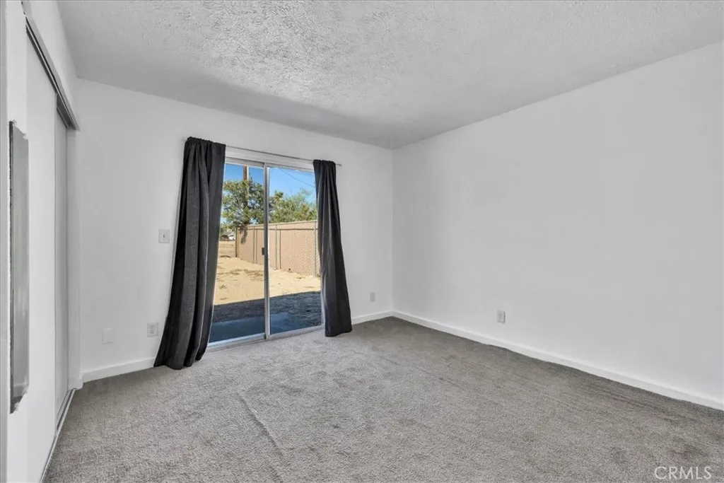 Additional image 24 of 6686 Mojave Avenue, 29 Palms, CA 92277