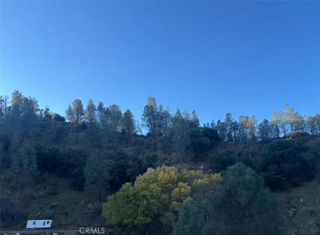 Additional image 35 of 18266 Caliente Creek Road, Caliente, CA 93518