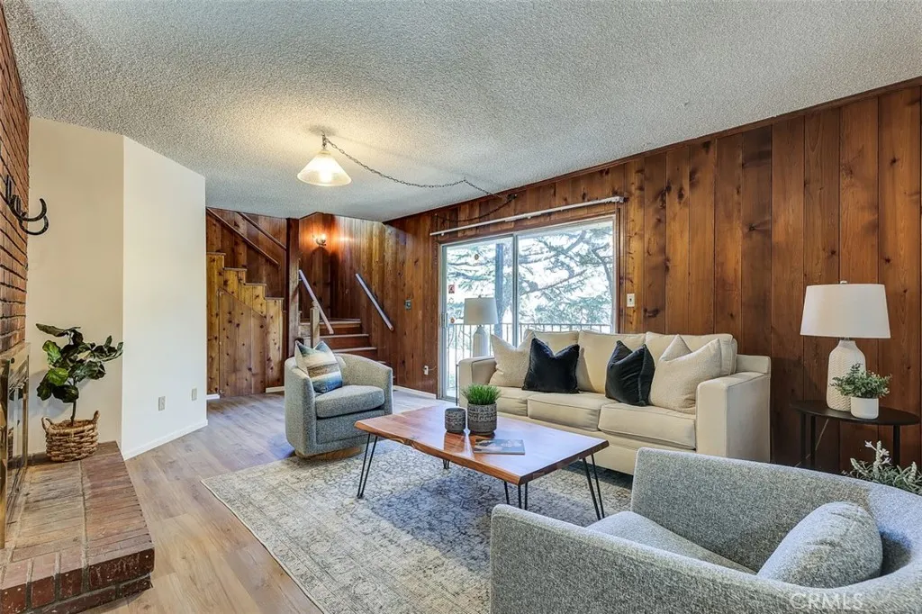 Additional image 65 of 7951 Glenties Lane, Sunland, CA 91040