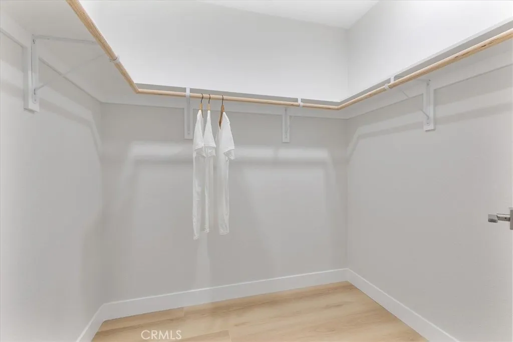 Additional image 34 of 17150 Burbank Boulevard Unit 25, Encino, CA 91316