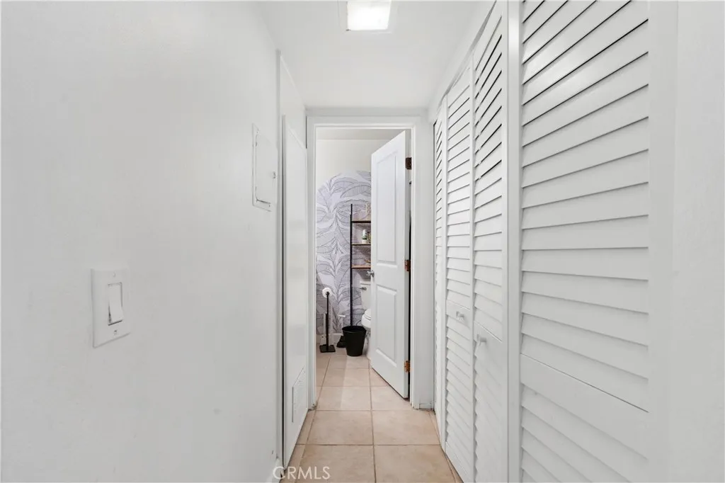 Additional image 55 of 313 N Melrose Dr, Vista, CA 92083