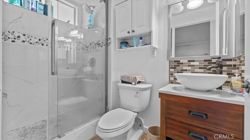 Additional image 19 of 5550 N I Street, San Bernardino, CA 92407