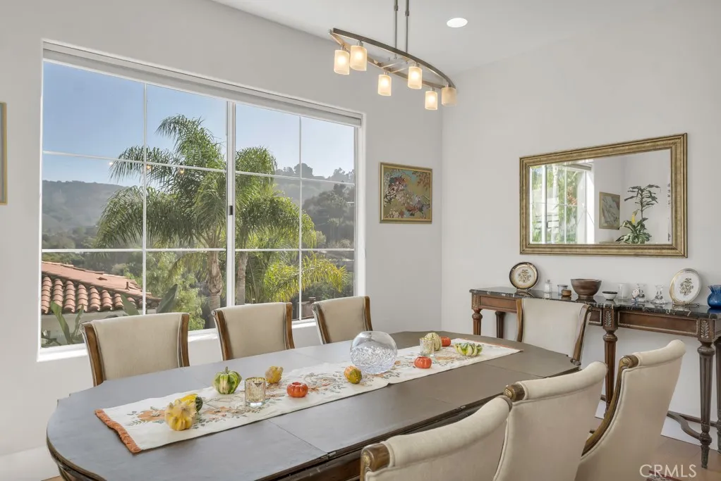 Additional image 74 of 3635 Potosi Avenue, Studio City, CA 91604