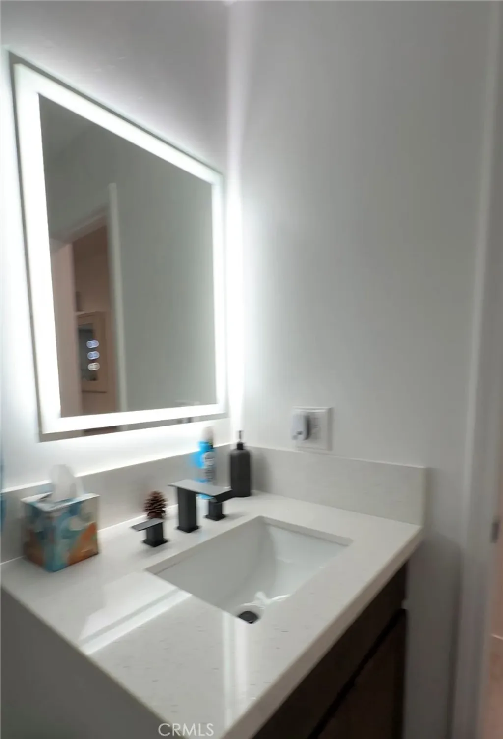 Additional image 38 of Address Not Available, Hemet, CA 92543