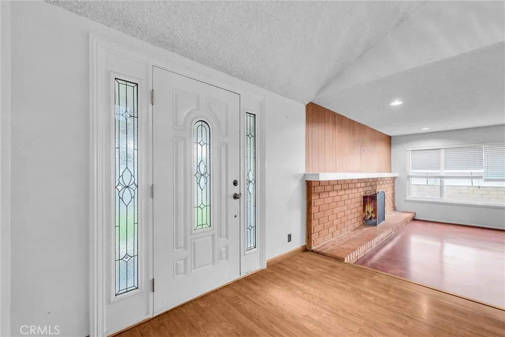 Additional image 46 of 2236 Cordoza Ave, Rowland Heights, CA 91748