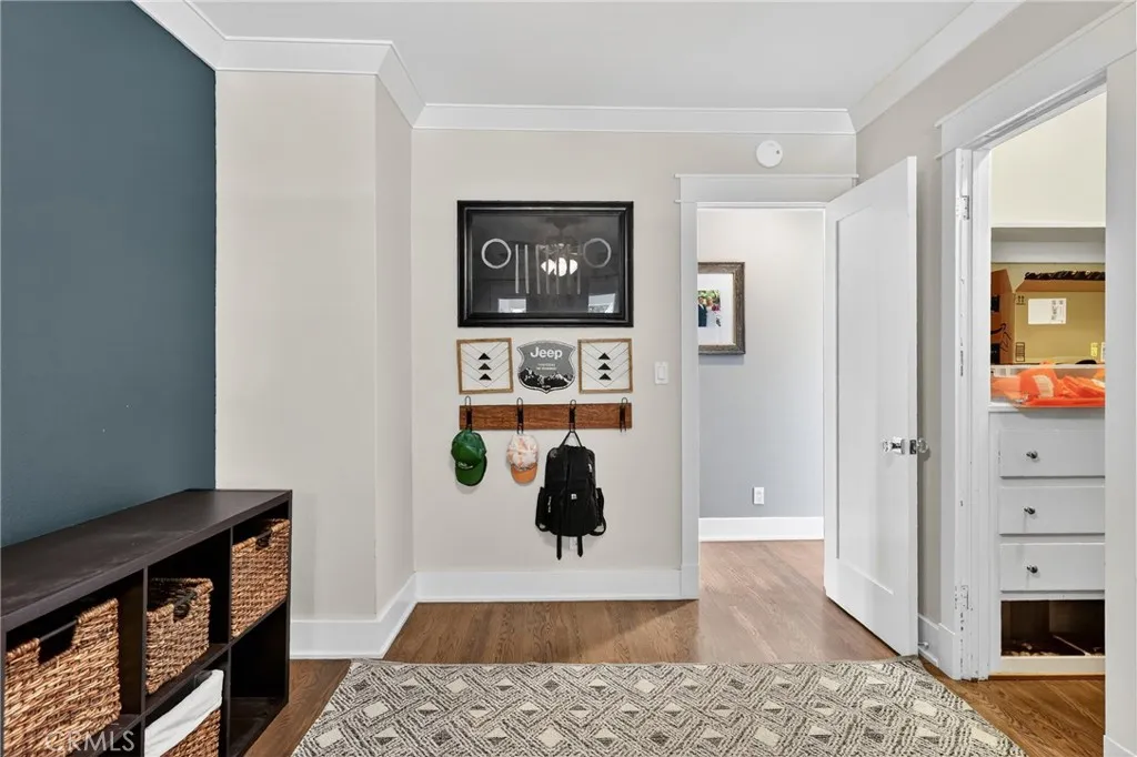 Additional image 32 of 1940 S Fern Ave, Ontario, CA 91762