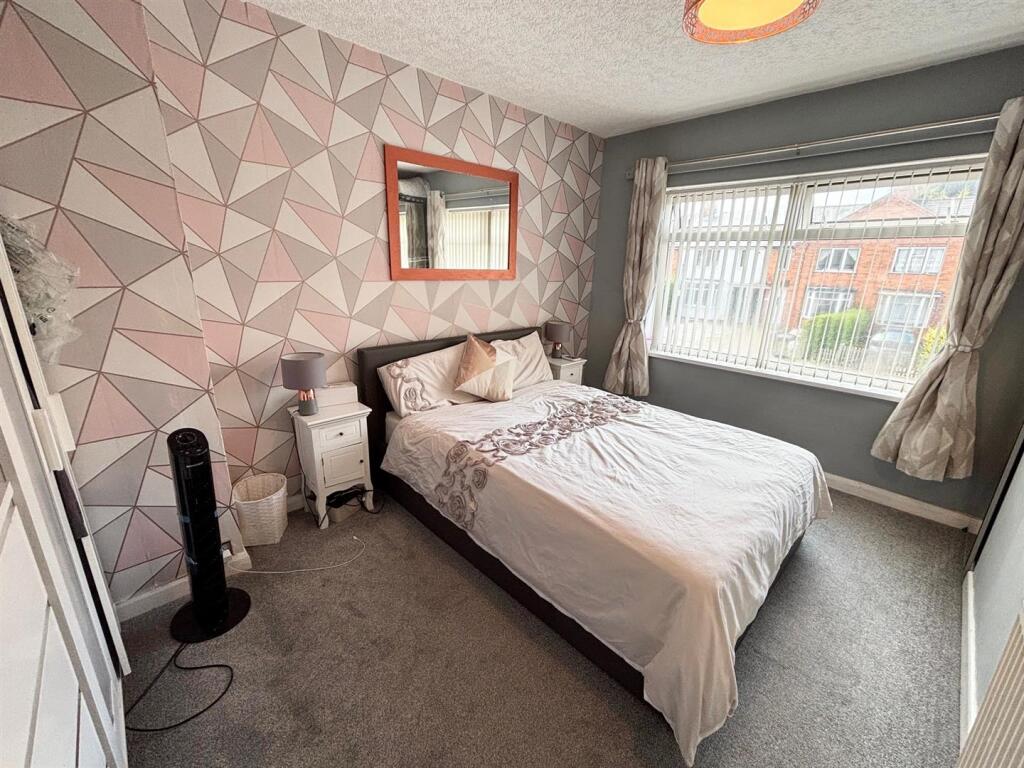 Additional image 8 of Onslow Road, Birmingham