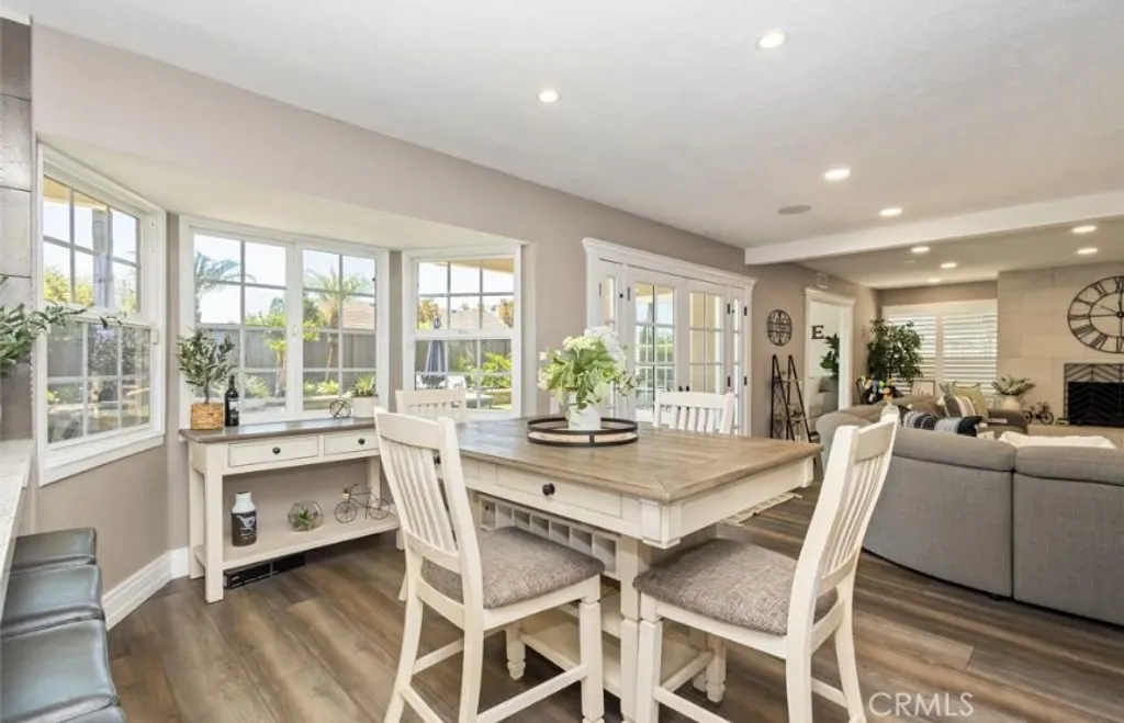 Additional image 13 of 5814 E Bryce Ave, Orange, CA 92867