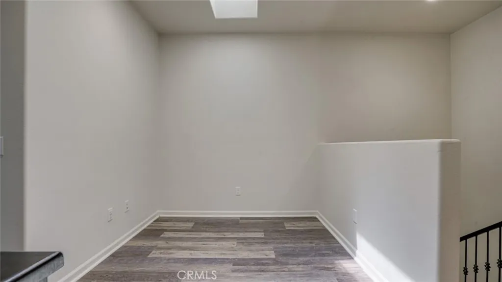 Additional image 72 of 14909 Navarre Way, Sylmar, CA 91342