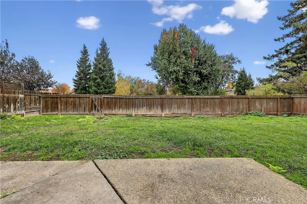 Additional image 38 of 3338 Columbia Ave, Merced, CA 95340