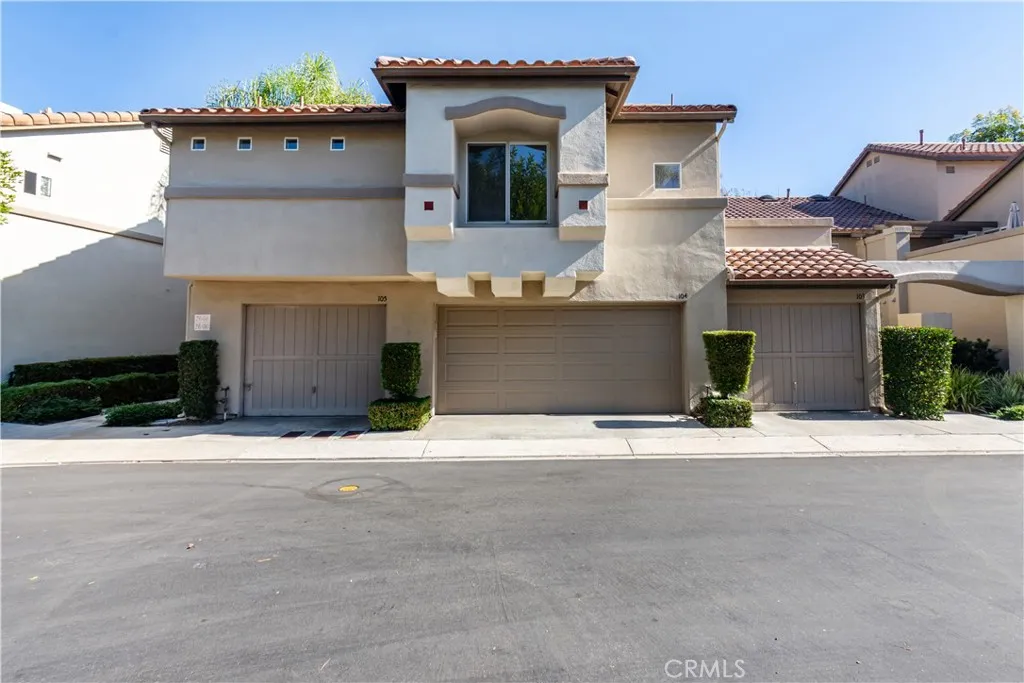 Additional image 47 of 26490 Treviso, Mission Viejo, CA 92692