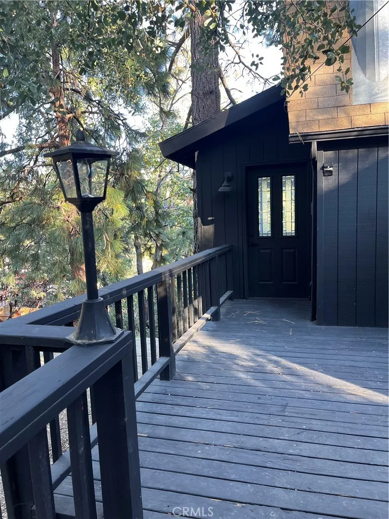 Additional image 54 of 24875 Marion Ridge Drive, Idyllwild, CA 92549