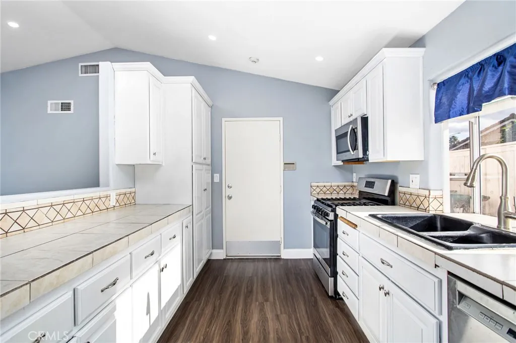 Additional image 12 of 29863 Camino Cristal, Menifee, CA 92584