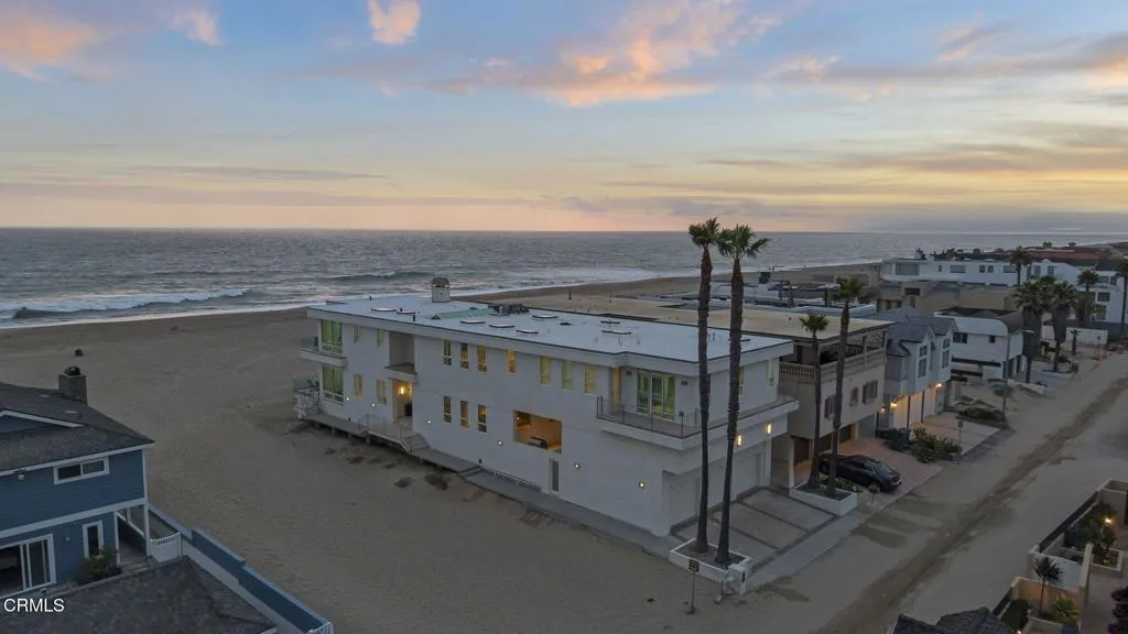 Additional image 116 of 1135 Capri Way, Oxnard, CA 93035