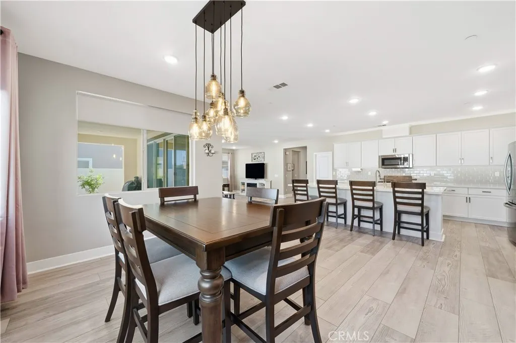 Additional image 28 of 30658 Boxleaf Lane, Murrieta, CA 92563