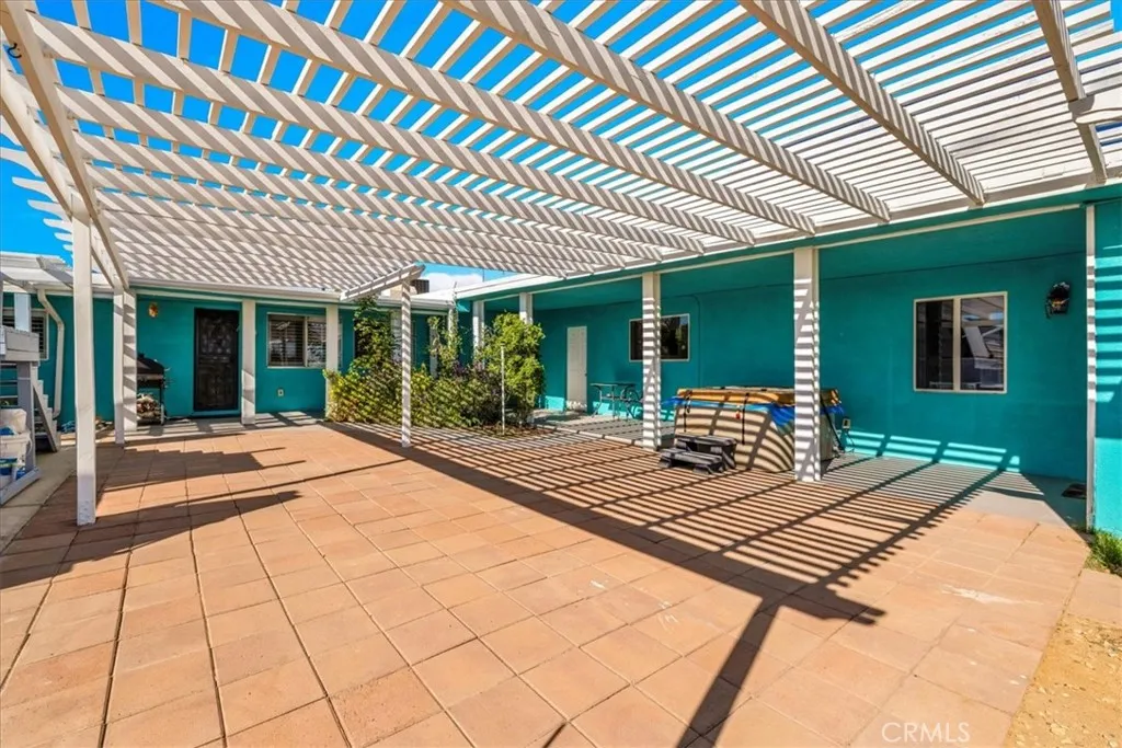 Additional image 49 of 3613 Sage Avenue, Yucca Valley, CA 92284