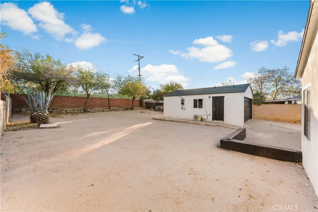 Additional image 100 of 1214 E Avenue R2, Palmdale, CA 93550