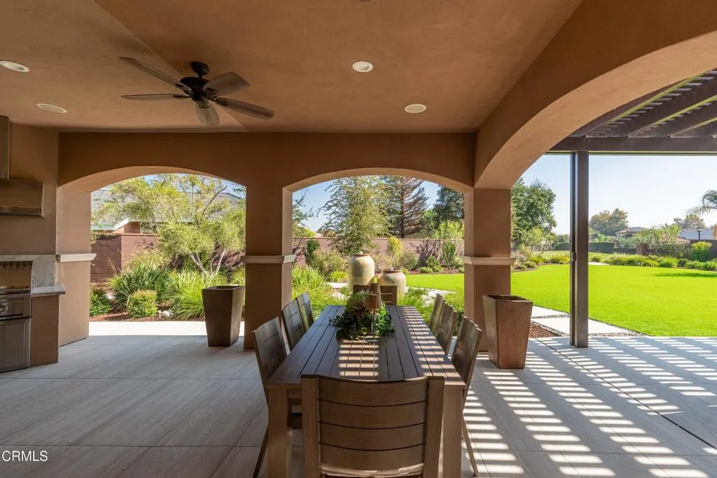 Additional image 145 of 2006 Brighton Park Drive, Bakersfield, CA 93311