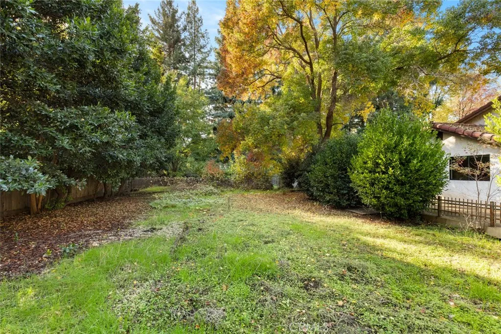 Additional image 96 of 421 W Lindo Ave, Chico, CA 95926