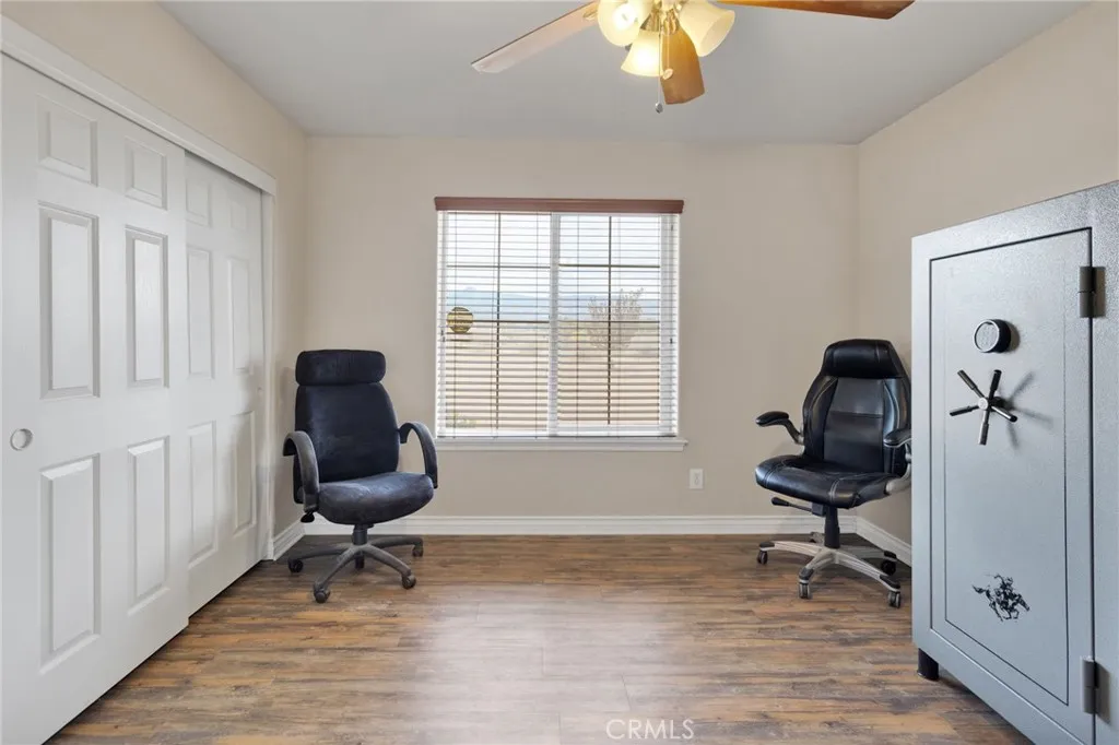 Additional image 80 of 6720 Mono Road, Phelan, CA 92371