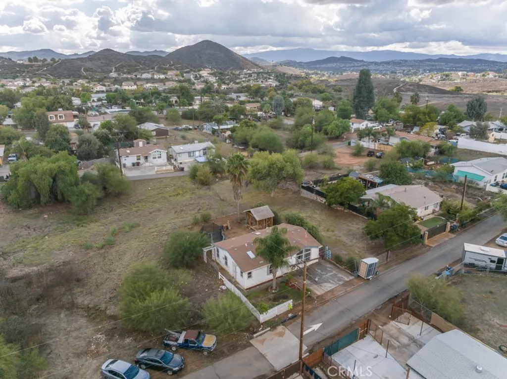 Additional image 38 of 23591 Clara Pl, Menifee, CA 92587