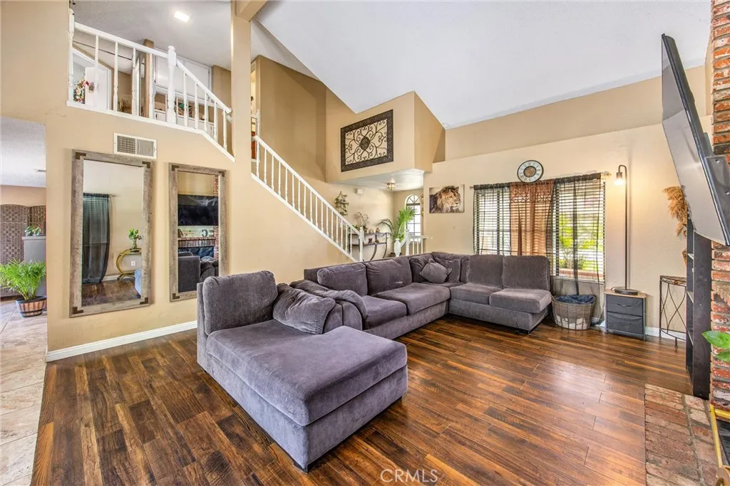 Additional image 45 of 20734 Como St, Wildomar, CA 92595