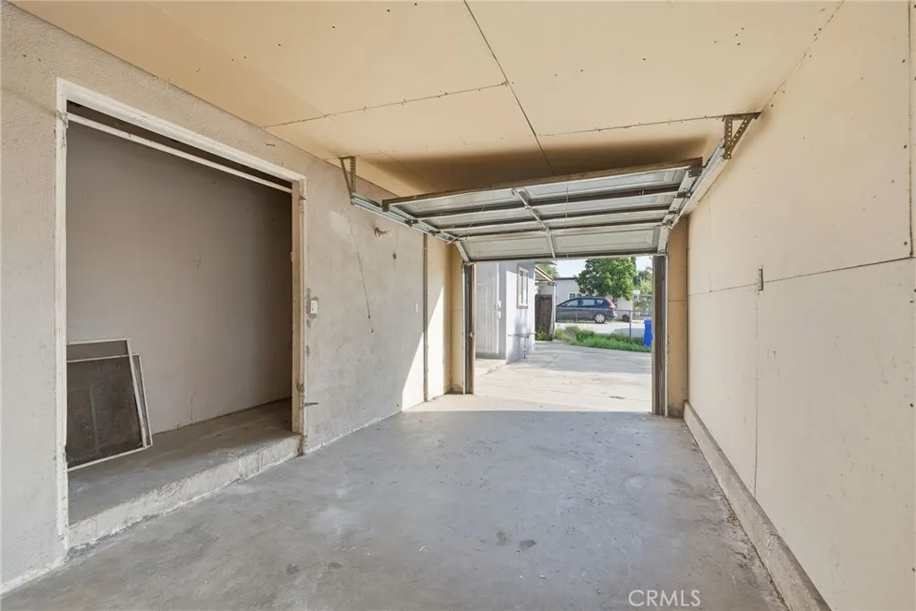 Additional image 14 of 7487 Eddy Ave, Jurupa Valley, CA 92509