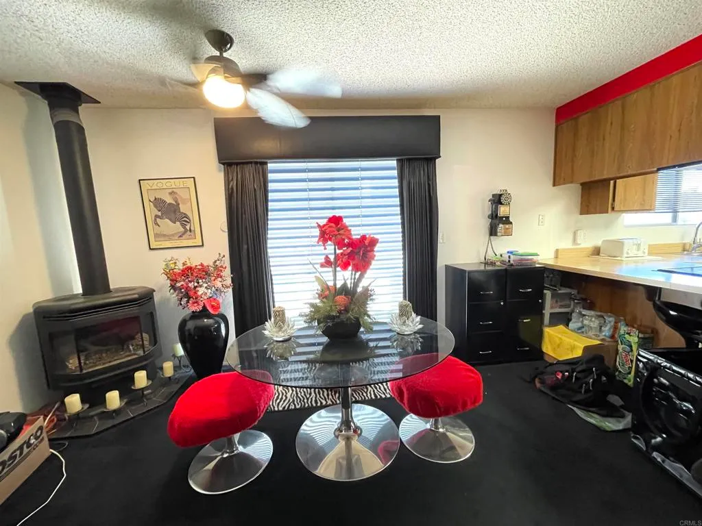 Additional image 45 of 1902 Tierra Del Sol Road, Boulevard, CA 91905