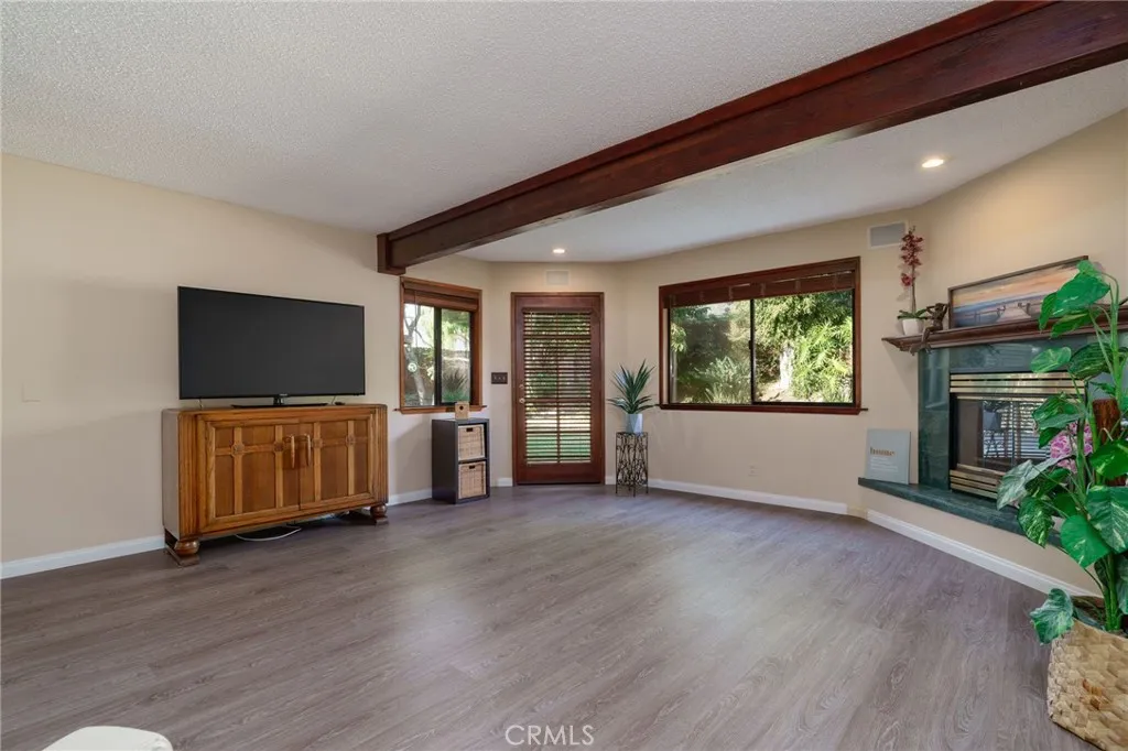 Additional image 71 of 398 Day Road, Ventura, CA 93003