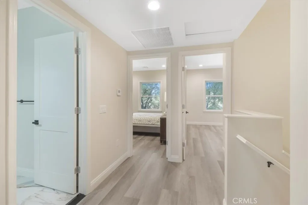 Additional image 60 of 569 Lincoln Avenue Unit 8, Pasadena, CA 91103