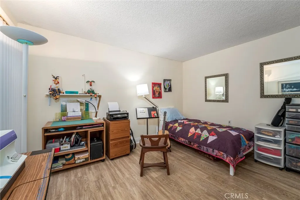 Additional image 76 of 2220 E Via Mariposa East Unit H, Laguna Woods, CA 92637