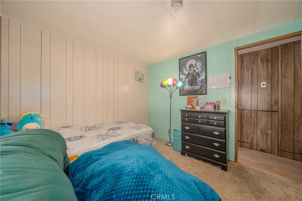 Additional image 11 of 5935 Live Oak Dr Unit 25, Kelseyville, CA 95451